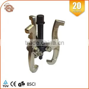 Workshop Tools 2-Arm Easy Puller thumbnail-3