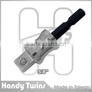 3 Pcs Power Extension Bar Bit Set thumbnail-3