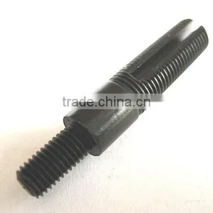 Tension Post, Tajima thumbnail-1