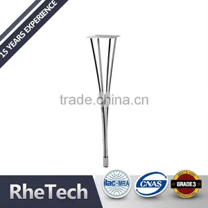Good Prices Customizing Leg Frame Fish Aquarium Office Table thumbnail-1