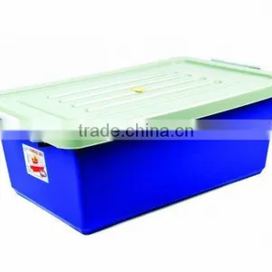 Storage Box thumbnail-1