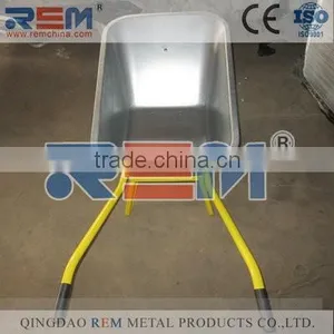 Building Wheel Barrow thumbnail-5