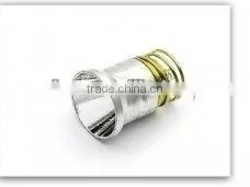 Green Light LED Bulb for Flashlight Torch thumbnail-1
