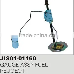 GAUGE ASSY FUEL thumbnail-1