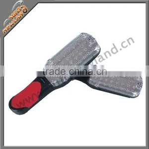 36LED Auto Working Lamp thumbnail-1