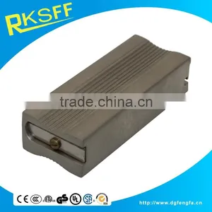 High Quality Manual Pencil Sharpener thumbnail-3