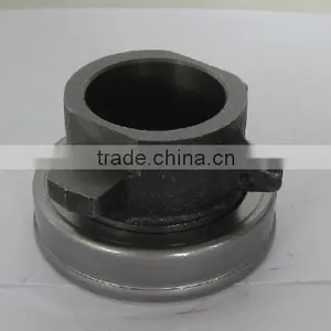 CLUTCH RELEASE BEARING 3151-1601180 thumbnail-1