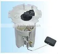 CHEVROLET FUEL PUMP 96447440 thumbnail-1
