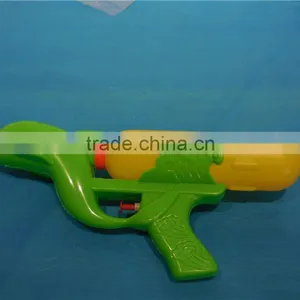 New High Pressure Water Gun Big Size Water Gun for Children thumbnail-1