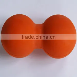 Promotional Printed Stress Ball thumbnail-1