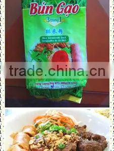 Vietnam Pure Vermicelli Made in Duy Anh thumbnail-2
