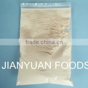 Food Grade Pea Protein Isolate thumbnail-1