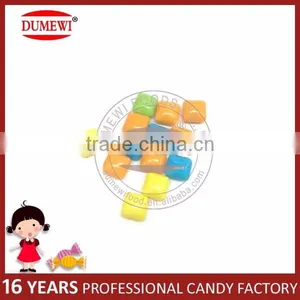 High Quality Small Frog Blow Balloon Toy Candy thumbnail-3