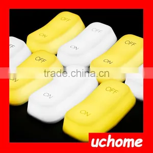 UCHOME Portable And Rechargeable Gravity Sensor Light thumbnail-5