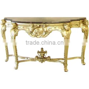 Antique Furniture Reproduction thumbnail-1
