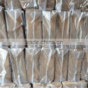 Cocopeat Prices Block thumbnail-1