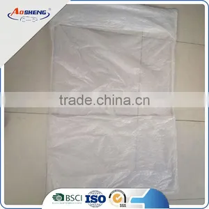 Disposable Bus Seat Car Steering Wheel Seat Cover thumbnail-1