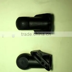 Plastic Injection Mold Parts Maker thumbnail-5