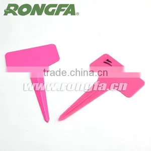 152mm Garden Use Biodegradable Plastic Plant Labels thumbnail-2