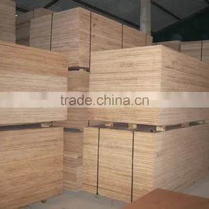 PACKING PLYWOOD GRADE TO JAPAN MARKET thumbnail-1