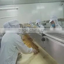 Zhejiang Xiaowangzi Food Share Co., Ltd. company overview - view 3 thumbnail