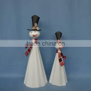 Iron HandMade Artifical Dollarma Craft Cheapest 2017 Fashionable HXM5B101-5 thumbnail-6