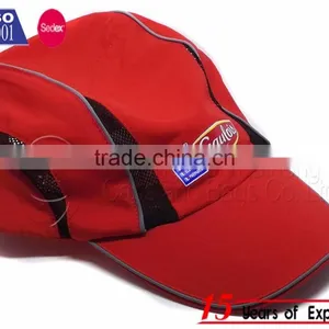 Hot Sale New Design Baseball Sports Caps Online for Men thumbnail-2