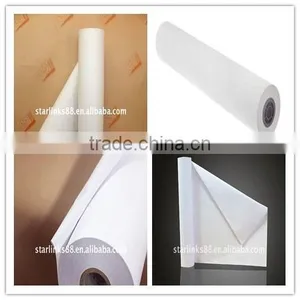 Best Price for Offset Paper/woodfree Paper/printing Paper in Roll per Ton thumbnail-3