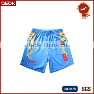 Women Basketball Uniform Design , Women's Basketball Jersey,Basketball Team Uniform thumbnail-3