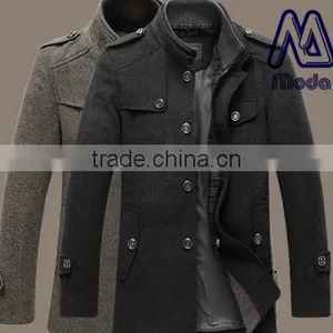 Fur Coat thumbnail-1