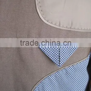 Latest Shirts Pattern for Men New Pant Coat Design Photo Cotton Frock Suit Design Image thumbnail-4