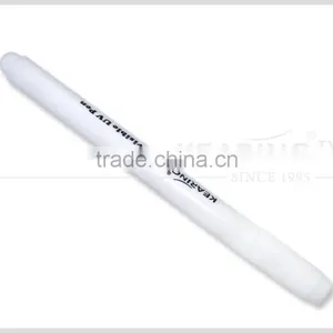 Kearing Brand Top Quality Washable UV Inspection Marker #UV10 thumbnail-4