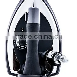 SILVER STAR GRAVITY IRON/ BOTTLE IRON 1300W ES-300L thumbnail-4