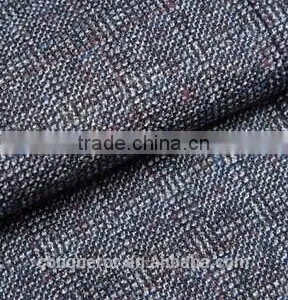 Tail Suits for Men on Stock BSPS0006 thumbnail-3