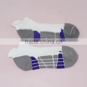 Custom Factory Casual Socks for Men thumbnail-4