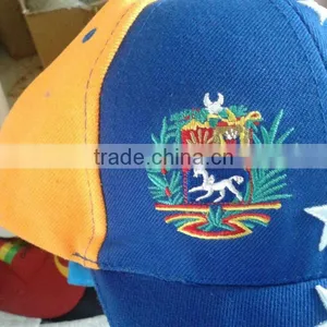 Stock of Baseball Cap thumbnail-1
