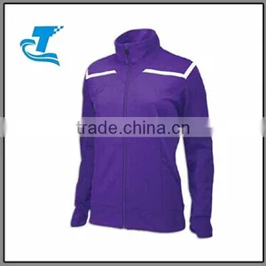 Oem Jacket Urban Sports Wear Women thumbnail-1