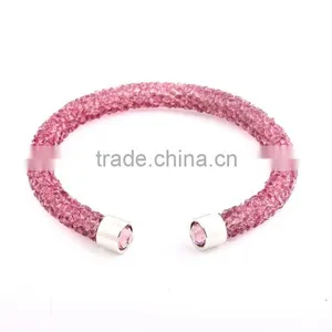 Zm53384a European Style Fashion Women Bangle and Bracelets thumbnail-5