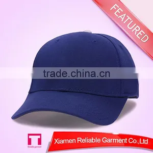 Wholesaler Customize Embroidery Design Your Own5/6Panel Hot Sale Snapback Hat/hat Snap Back Hat thumbnail-1