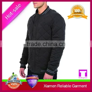 Chinese Clothing Manufacturer Micro Fleece Jacket Duvet Cover thumbnail-5