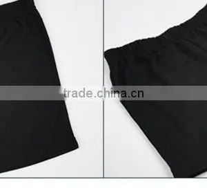 2015 Wholesale Work Pants Black thumbnail-3