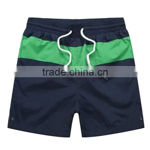 2017 New Fashion Men Outdoor Summer Breathable Short Pants thumbnail-1