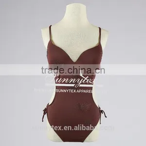 Sexi Hot Girls Bikini Xxx Hot Bikini Cheap Swimsuit Girls Pictures Sexy thumbnail-5