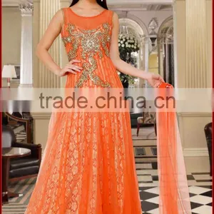 Party Collection Suits thumbnail-2
