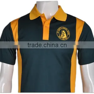Kid School Uniform for Kindergarten Wear thumbnail-5