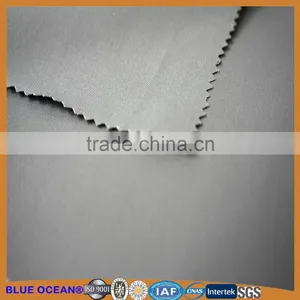 100 Cotton Woven Twill Fabrics for Workwear thumbnail-1