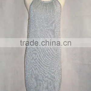 Women's Dress thumbnail-1