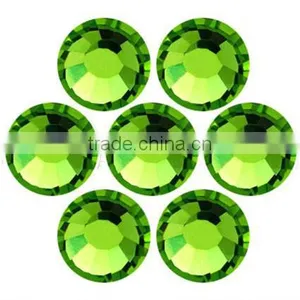 Hot Fix Rhinestone,dmc Hotfix Rhinestone Flatback,hot Fix Motif thumbnail-4