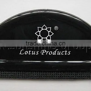 Fuzz Off Sweater Comb Hot Selling Cashmere Comb Customized Comb Cashmere thumbnail-1
