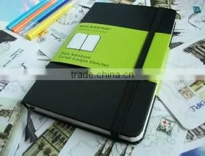 PU Notebook thumbnail-1